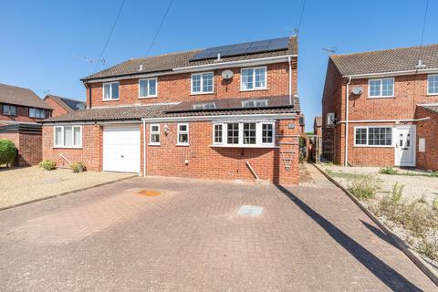 undefined, Neville Road, Sutton