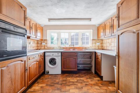 undefined, Neville Road, Sutton