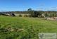 Loch Ness Development Plot 8, Kirkhill, Inverness, Highland, IV5 7PX
