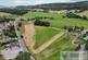 Loch Ness Development Plot 8, Kirkhill, Inverness, Highland, IV5 7PX photo 2