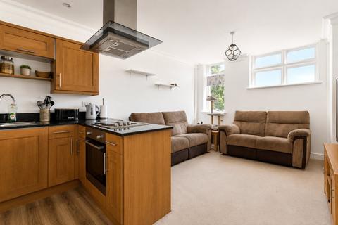2 bedroom flat for sale, Queens Square, Norfolk, NR17