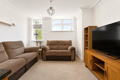 2 bedroom flat for sale, Queens Square, Norfolk, NR17
