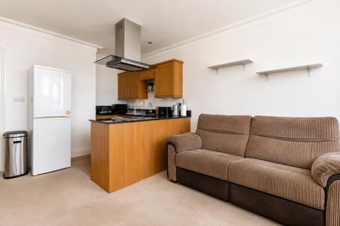 2 bedroom flat for sale, Queens Square, Norfolk, NR17