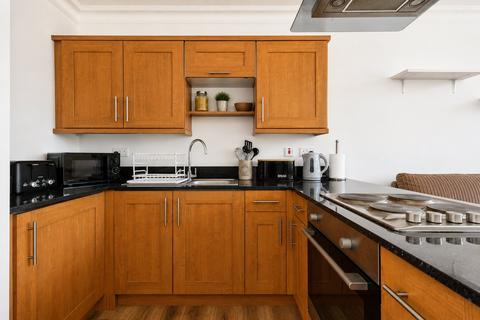 2 bedroom flat for sale, Queens Square, Norfolk, NR17