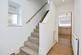 Summervale Road, Tunbridge Wells photo 2