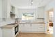 Summervale Road, Tunbridge Wells photo 4