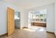 Summervale Road, Tunbridge Wells photo 5