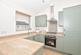 Forstal Lane, Harrietsham, Kent