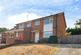 Robins Bow, Camberley, Surrey