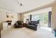 Robins Bow, Camberley, Surrey photo 4