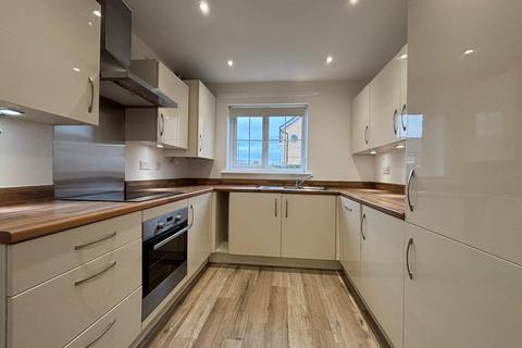3 bedroom semi-detached house to rent, at Wise Living Homes, Tootal Drive M6