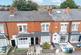 Rawlings Road, Smethwick, West Midlands, B67
