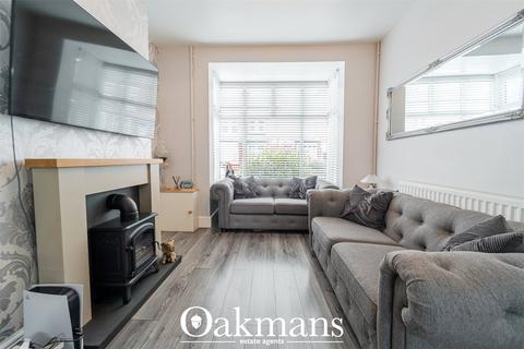 3 bedroom terraced house for sale, Rawlings Road, Smethwick, West Midlands, B67