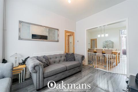 3 bedroom terraced house for sale, Rawlings Road, Smethwick, West Midlands, B67