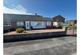 18 Whinny Rig, Heathhall, Dumfries, DG1 3RJ