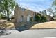 Ditchling, Bracknell, RG12