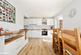 Ditchling, Bracknell, RG12 photo 2