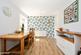 Ditchling, Bracknell, RG12 photo 3