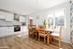 Ditchling, Bracknell, RG12 photo 4