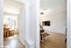 Ditchling, Bracknell, RG12 photo 5