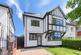 Alderton Crescent, Hendon, NW4