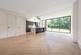 Alderton Crescent, Hendon, NW4 photo 2