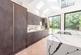 Alderton Crescent, Hendon, NW4 photo 3