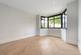 Alderton Crescent, Hendon, NW4 photo 4