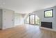 Alderton Crescent, Hendon, NW4 photo 5