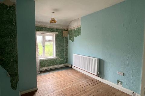 3 bedroom semi-detached house for sale, Newton-In-The-Isle, Wisbech PE13