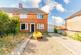 Elm Grove Lane, Norwich