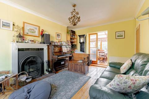 3 bedroom semi-detached house for sale, Elm Grove Lane, Norwich