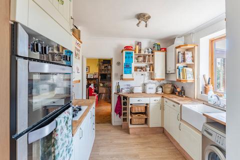 3 bedroom semi-detached house for sale, Elm Grove Lane, Norwich