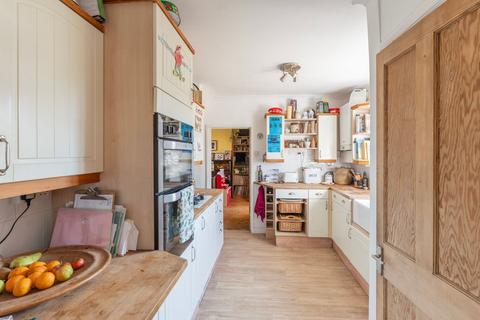 3 bedroom semi-detached house for sale, Elm Grove Lane, Norwich