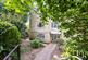 Goldsmid Road, Hove BN3