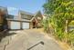 Clos Castell Newydd, Bridgend, CF31