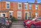 Upper Bath Street, Leckhampton