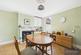 Upper Bath Street, Leckhampton photo 5