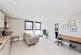 Burlington Road, NEW MALDEN, Surrey, KT3