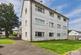 Freeland Lane, Murray, East Kilbride G75