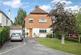 Surrey Gardens, Effingham Junction