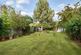 Surrey Gardens, Effingham Junction photo 2