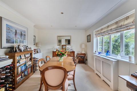 3 bedroom house for sale, Surrey Gardens, Effingham Junction