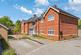 Peckworth Close, Henlow SG16