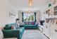 Peckworth Close, Henlow SG16 photo 3