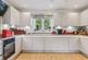Peckworth Close, Henlow SG16 photo 5