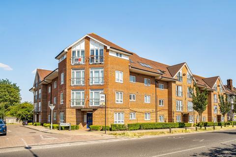 Wakeling Lane, Wembley