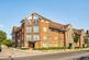 Wakeling Lane, Wembley