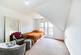 Wakeling Lane, Wembley photo 4