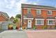 Arnhem Close, CORFE MULLEN, Wimborne, Dorset, BH21